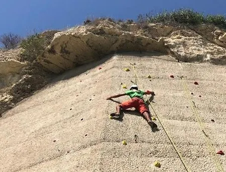 Apartman Central! Terrace! Easy Parking! *