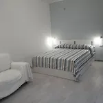 Apartmán Central! Terrace! Easy Parking!