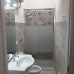 Apartmán Central! Terrace! Easy Parking! *